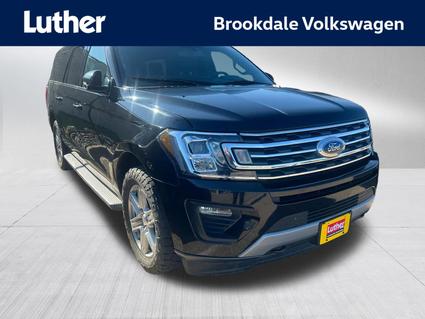 2021 Ford Expedition MAX Minneapolis MN