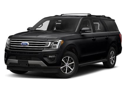 2021 Ford Expedition MAX Minneapolis MN