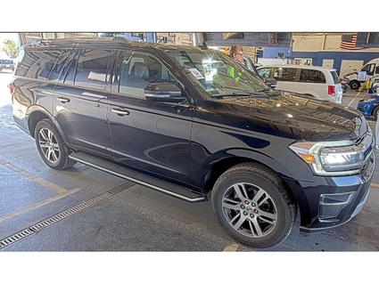 2023 Ford Expedition MAX Murfreesboro TN