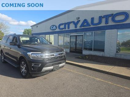 2024 Ford Expedition MAX Murfreesboro TN