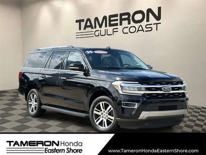 2024 Ford Expedition MAX Daphne AL