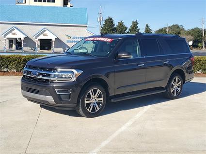 2024 Ford Expedition MAX Destin FL