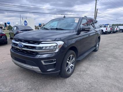 2024 Ford Expedition MAX Madison AL