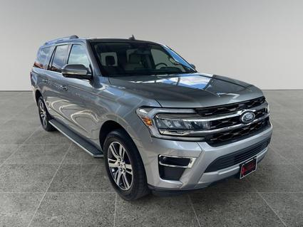 2023 Ford Expedition MAX Tyler TX