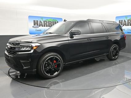 2022 Ford Expedition MAX Scottsboro AL