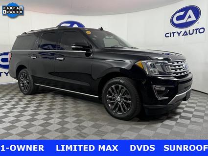 2019 Ford Expedition MAX Memphis TN