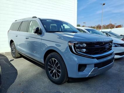 2025 Ford Expedition MAX Salem VA