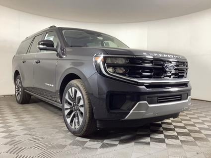 2025 Ford Expedition MAX Grandville MI