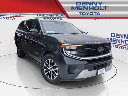 2025 Ford Expedition MAX Rapid City SD