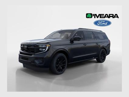 2025 Ford Expedition MAX Denver CO