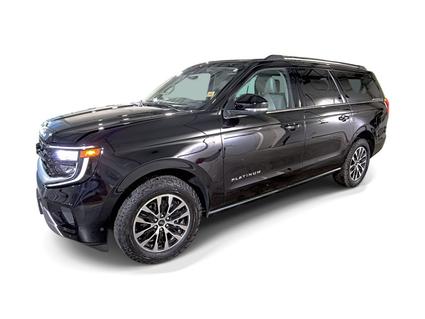 2025 Ford Expedition MAX Billings MT