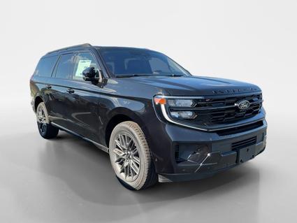 2025 Ford Expedition MAX Farmington MO