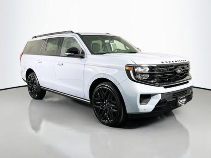 2026 Ford Expedition MAX Pasco WA