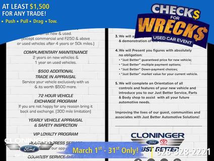 2026 Ford Expedition MAX Hickory NC