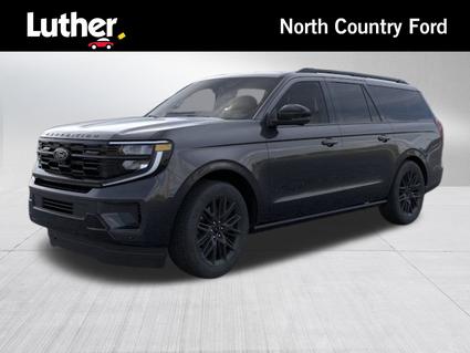 2025 Ford Expedition MAX Minneapolis MN
