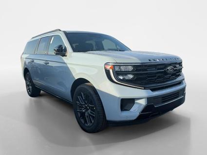 2025 Ford Expedition MAX Farmington MO