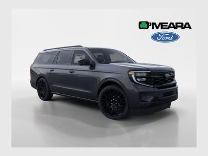 2026 Ford Expedition MAX Denver CO