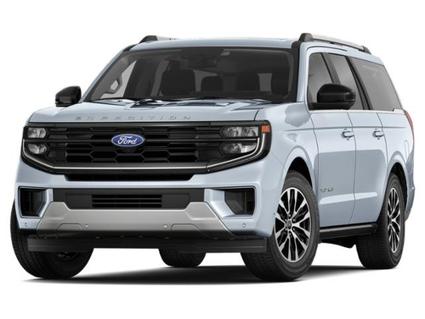 2025 Ford Expedition MAX Minneapolis MN