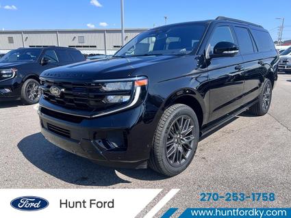 2025 Ford Expedition MAX Franklin KY