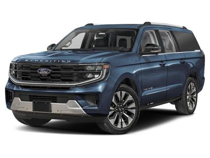 2026 Ford Expedition MAX Lamar CO