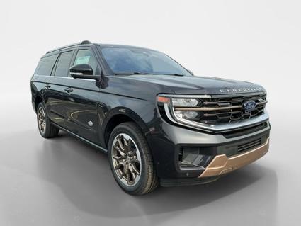 2025 Ford Expedition MAX Farmington MO