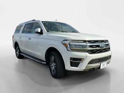 2023 Ford Expedition MAX Farmington MO