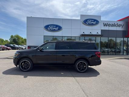 2023 Ford Expedition MAX Martin TN