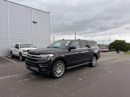 2024 Ford Expedition MAX Elizabethtown KY