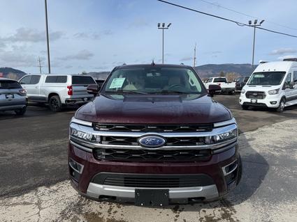 2023 Ford Expedition MAX La Grande OR