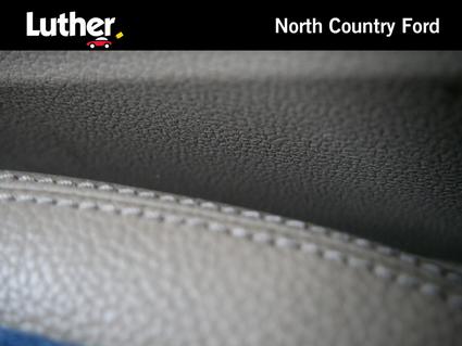 2023 Ford Expedition MAX Minneapolis MN