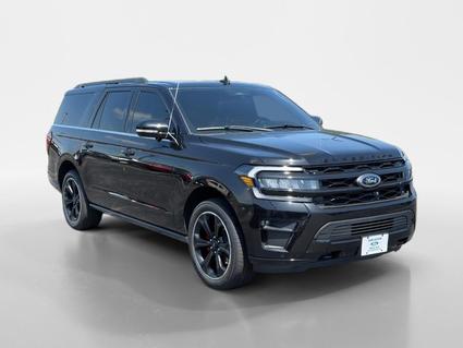 2023 Ford Expedition MAX Farmington MO