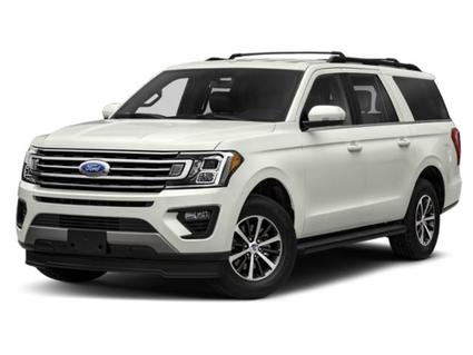 2018 Ford Expedition MAX Gillette WY
