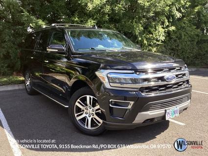 2022 Ford Expedition MAX Vero Beach FL