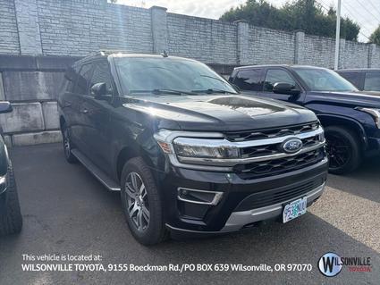 2022 Ford Expedition MAX Vero Beach FL