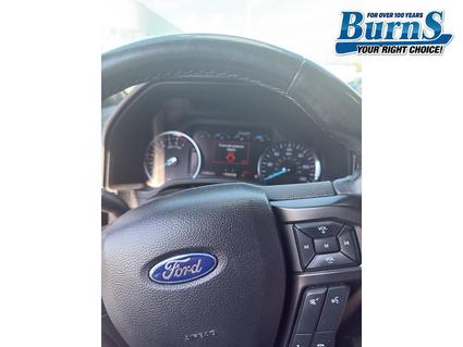 2020 Ford Expedition MAX Rock Hill SC