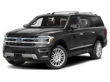 2022 Ford Expedition MAX Grandville MI