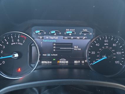 2021 Ford Expedition MAX Goshen NY