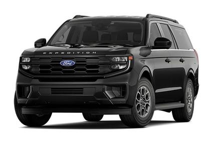 2025 Ford Expedition Lexington NE
