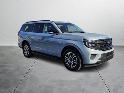 2025 Ford Expedition Sebring FL
