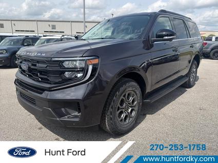 2026 Ford Expedition Franklin KY