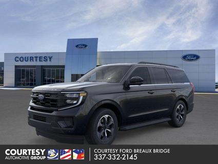 2026 Ford Expedition Breaux Bridge LA