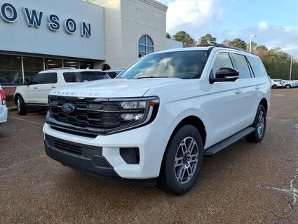 2025 Ford Expedition Louisville MS