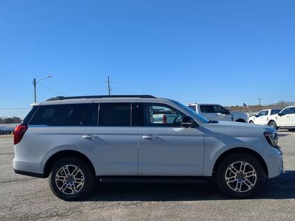 2026 Ford Expedition Winder GA