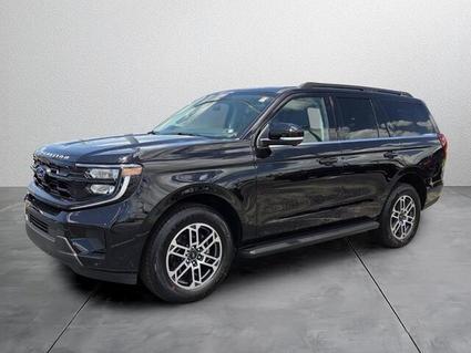 2026 Ford Expedition Sebring FL
