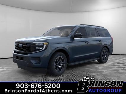2026 Ford Expedition Athens TX