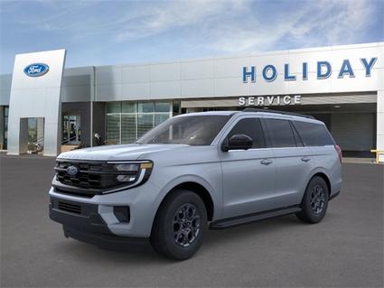 2025 Ford Expedition Whitesboro TX