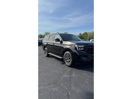 2026 Ford Expedition Paducah KY