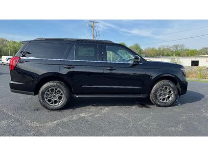 2026 Ford Expedition Paducah KY