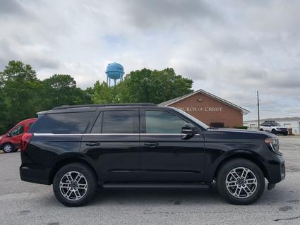 2026 Ford Expedition Winder GA