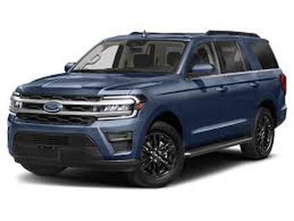 2023 Ford Expedition Sebring FL